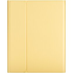 Ykcloud Flip cover in Bluetooth Tipkovnica PS97T za 2018&2017iPad/Pro9.7/Air2, (20482399) Cene