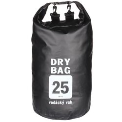 Merco Nahrbtnik Dry Bag, (20401774) Cene