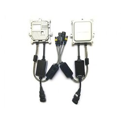 Canbus balast slim 12V 35W ( 0CBB01 ) Cene