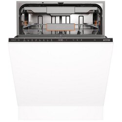 Gorenje ugradbena perilica posuđa GV16A Cijene