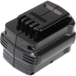 XCELL Zamjenjuje originalnu akumul. bateriju DeWalt DW0240 24 V 3000 mAh NiMH Cene