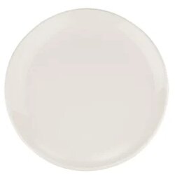 Gourmet tanjir tanjir plitki Ø19cm Cene