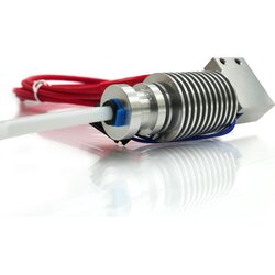 E3D Volcano Hotend Bowden - 1.75 mm Cene