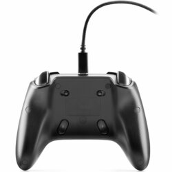 Thrustmaster ESWAP S PRO joystick, žičani kontroler - Crni PS4 Cijene