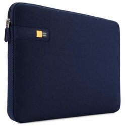 Case Logic laps futrola za laptop 13” Cene