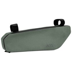 Acid TORBICA NA RAMU PACK PRO 2 GREEN 93786 Cene