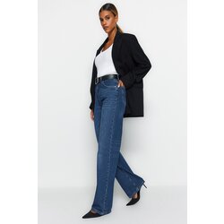 Trendyol Ženske traperice Cijene