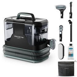 Rowenta čistilnik madežev clean it IN5021F0 Cene