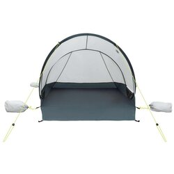 Šator Šator Eastbourne Beach Shelter Cene