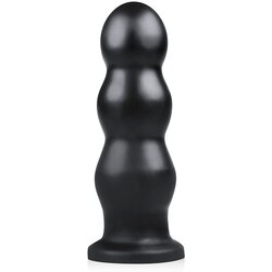 BUTTR Analni čep Ribbed Cene