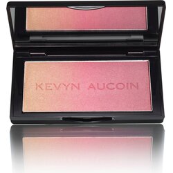 Kevyn Aucoin The Neo-Blush - Rose Cliff Cene