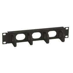 CONTEG DP-VP-PS01 Cene