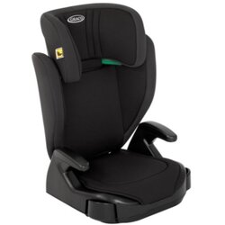 Graco dječja autosjedalica junior maxi™ i-size (100-150 cm) midnight Cene