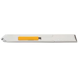 OLFA skalpel TS-1 Cene