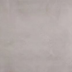 TILEZZA Spatolato Grigio 60x60cm Cene