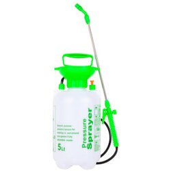 ADK prskalica 5L -MT-215 Cene