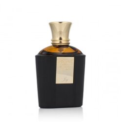 Blend Sultan 60 ml parfumska voda unisex Cene