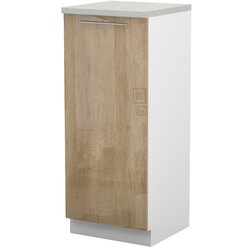 Jela element za kuhinjo lira - K14-60-1KFL/2 Cene