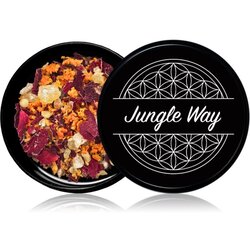 Jungle Way Creative Thoughts kadila 15 g Cene