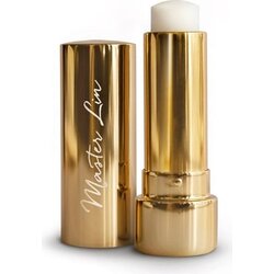 Master Lin Balzam za ustnice Gold & Pearl Cene