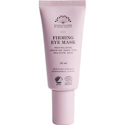 Rudolph Care Firming Eye Mask Cene