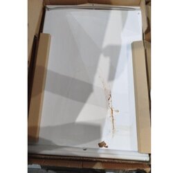 2X3 TF01/70 Ecoboard 70x100 tronožac OUTLET Cene