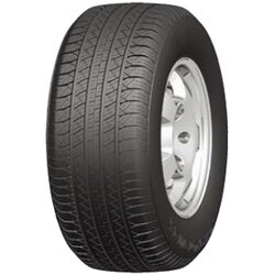 Aplus a919 ( 225/60 R17 99H ) Cene