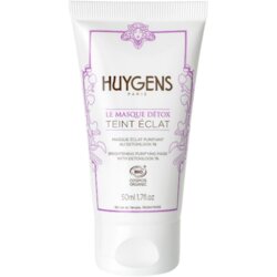 HUYGENS Paris Brightening Purifying Mask - 50 ml Cene