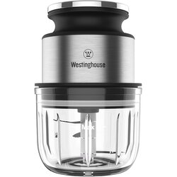 Westinghouse Mini Chopper bežična sjeckalica Cene