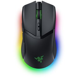 Razer COBRA PRO BREZŽIČNA MIŠKA Cene