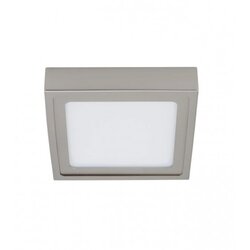 BRILONER Lampa LED nadgradna 12W 7190-012 Cene