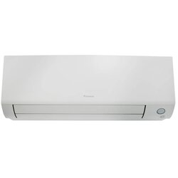 Daikin Perfera W FTXM Cene