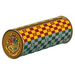 Grindstore Wholesale Harry Potter - Pernica - Harry Potter, House Crests Cene