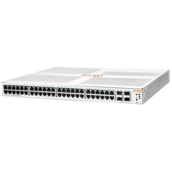 HPE SWITCH ARUBA INSTANT ON 1930 48G 4SFP+ Cene