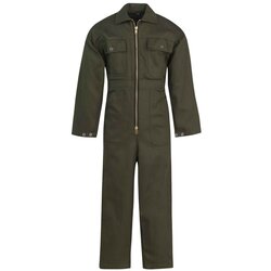 Defacto Girl's jumpsuit STØRVIK Cene