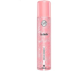 Amour Desire Desire La Belle ženski dezodorans 75ml Cene
