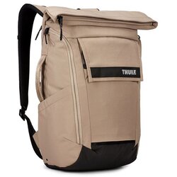 Thule Paramount ruksak 24 L bež Cijene