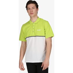 Mont m polo shirt Cene