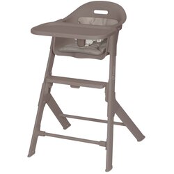 Lionelo hranilica Beny, Beige Taupe Cijene