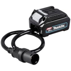 Makita 191N62-4 adapter za bateriju 40 V Cijene