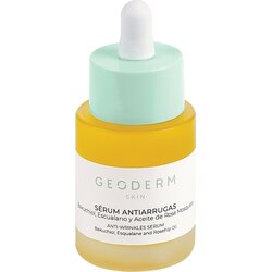 Geoderm Serum protiv bora - 30 ml Cene