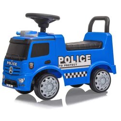 Toyz Poganjalec Policijsko vozilo Cene