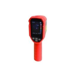 Uni-t UTi120S termalna kamera -20 °C do 400 °C Cene