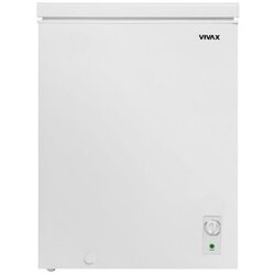 Vivax HOME zamrzivač CFR-143 Cijene