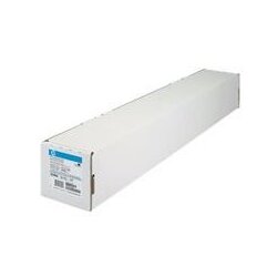 BMG hp paper bond universal 24inch 45m Q1396A Cene
