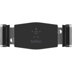 Belkin univerzalni nosilec za avtomobile (F7U017bt) Cene