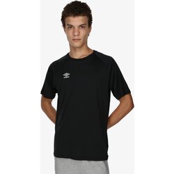 Umbro majice za dečake Cene