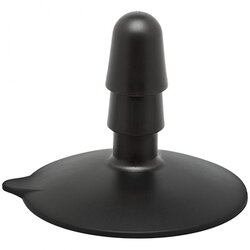 Vac-U-Lock usisna baza nastavkom za dildo vac-u-lock Cene