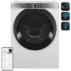 Hoover H7W449AMBC-S Eco Power inverter mašina za pranje veša Cene