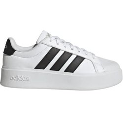 Adidas Streettalk Bold Cijene